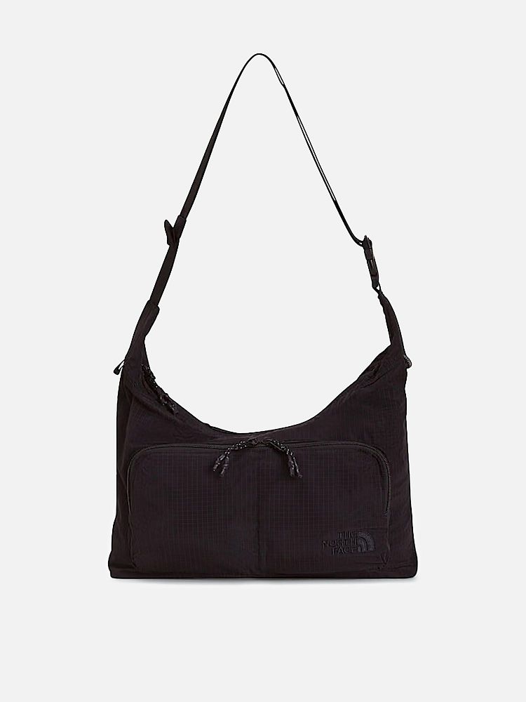 Сумка через плечо Never Stop Crossbody The North Face NF0A8JCCJK31-OS