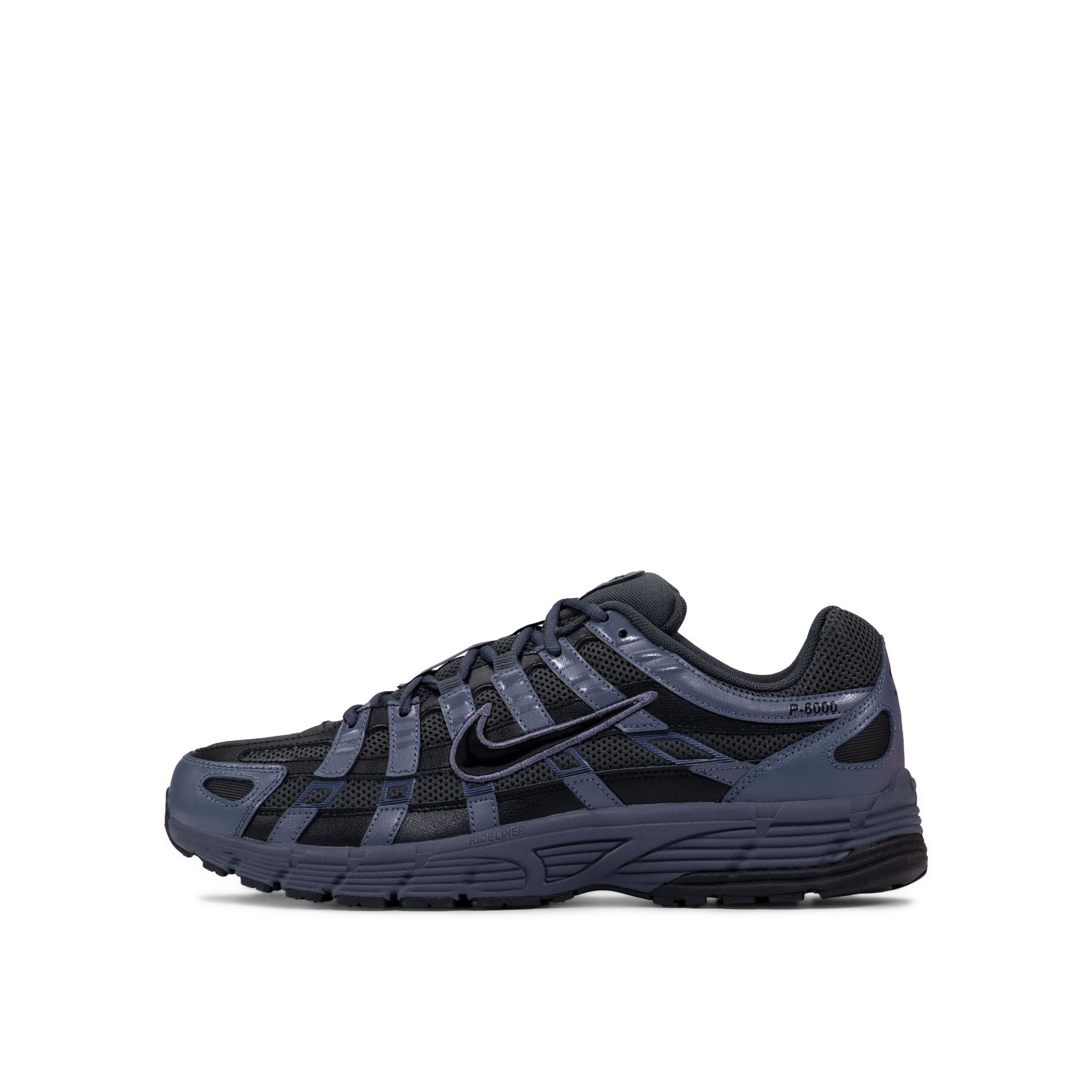 Мужские кроссовки P-6000 Nike CD6404-032-15