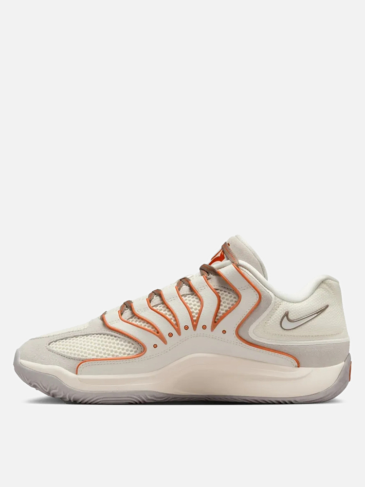 Мужские кроссовки KD18 Nike HV1992-003-9