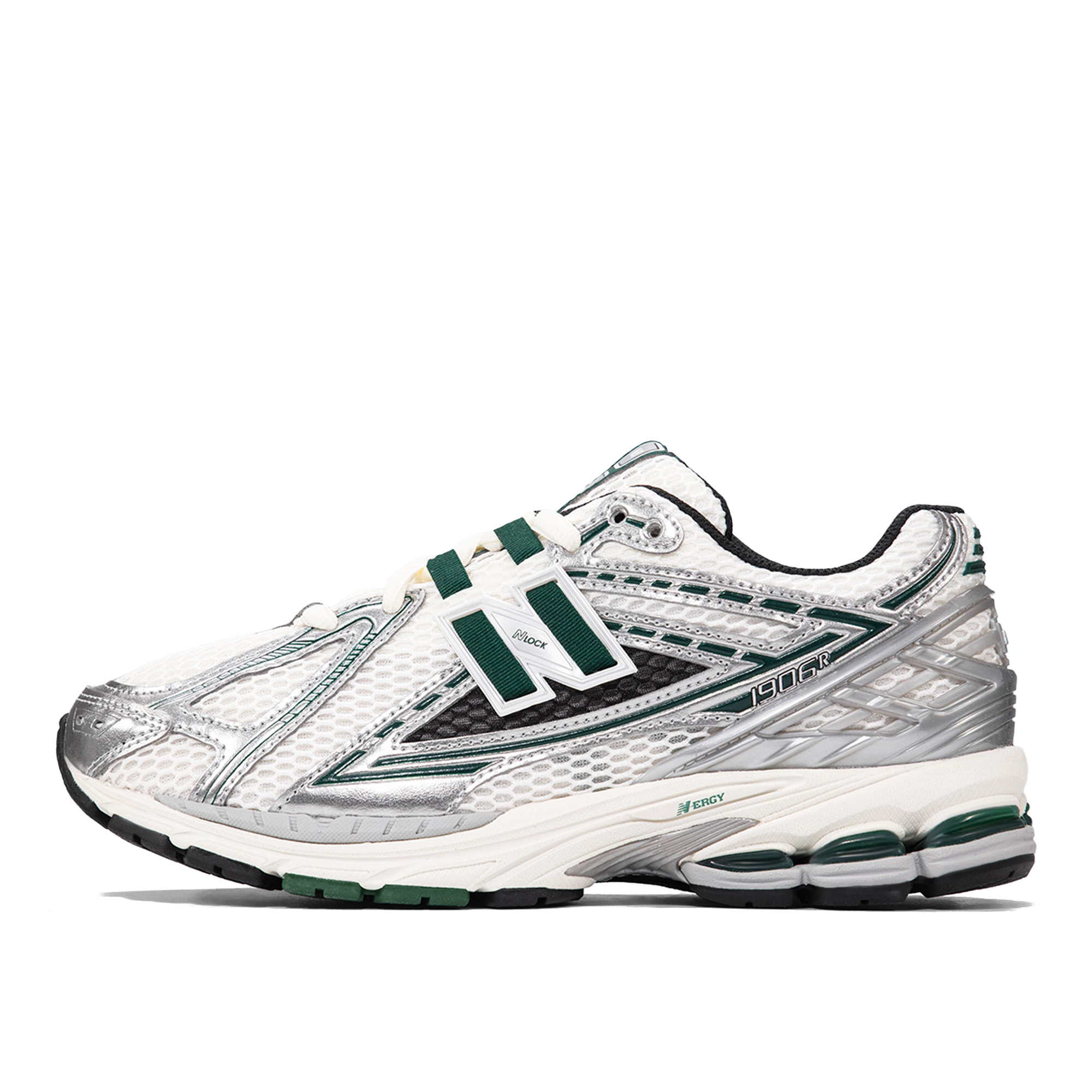Кроссовки 1906R New Balance M1906REU-5