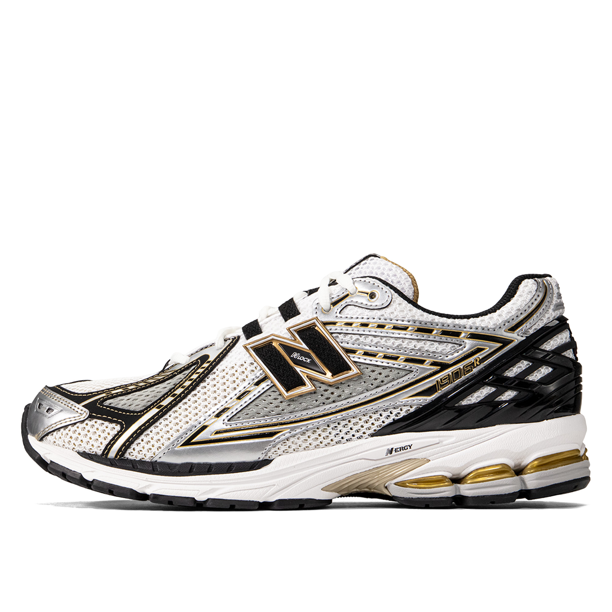 Кроссовки 1906R New Balance M1906RA-7