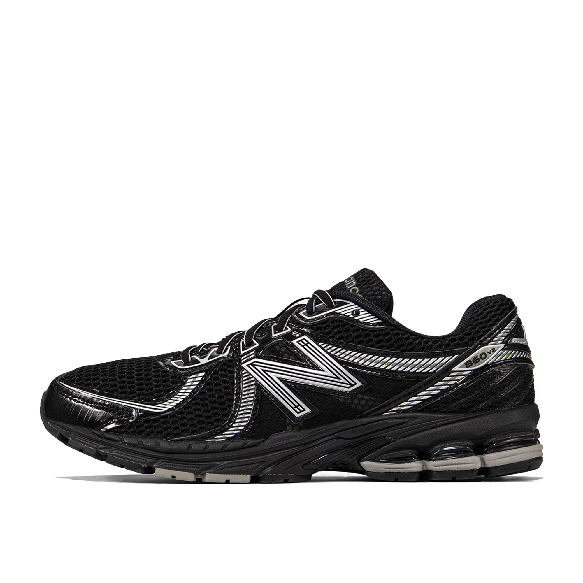 Кроссовки 860 New Balance ML860XC-5