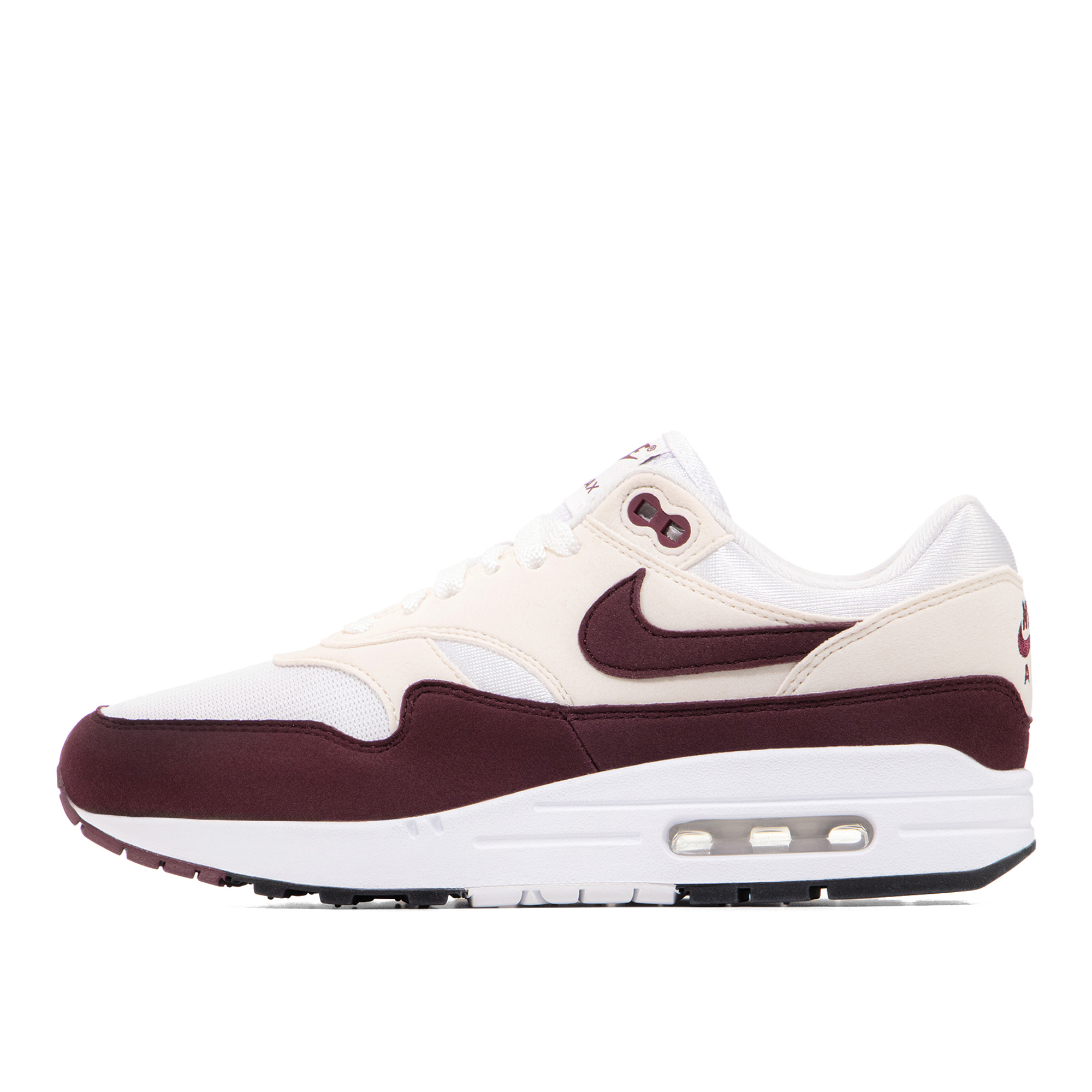 Женские кроссовки Nike DZ2628-114-8.5