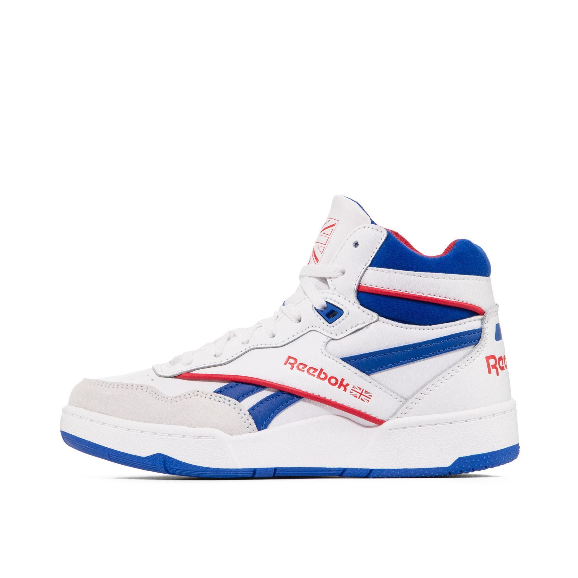 Детские кроссовки Reebok 100208362-12