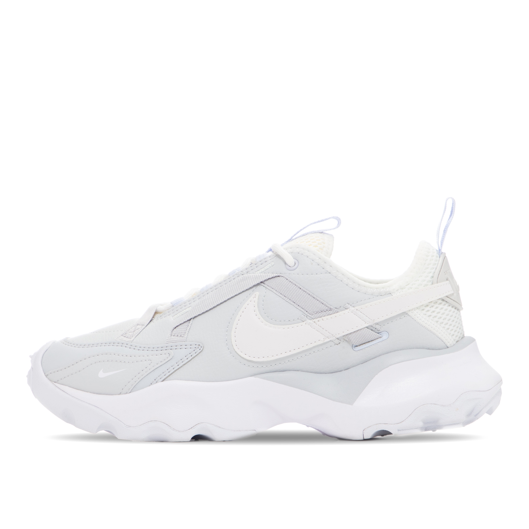Женские кроссовки Nike TC 7900 Premium 2 FB8941-043-5.5