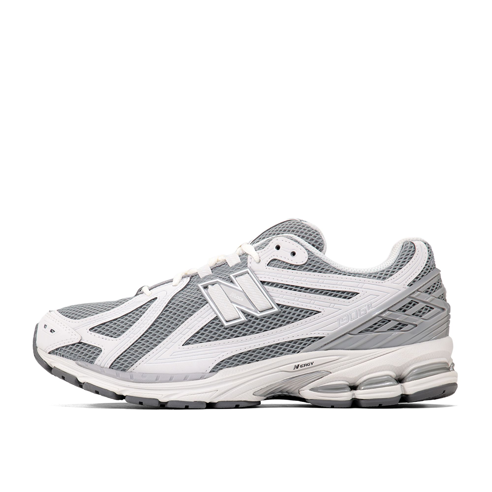 Кроссовки 1906 New Balance U1906RSB-8.5