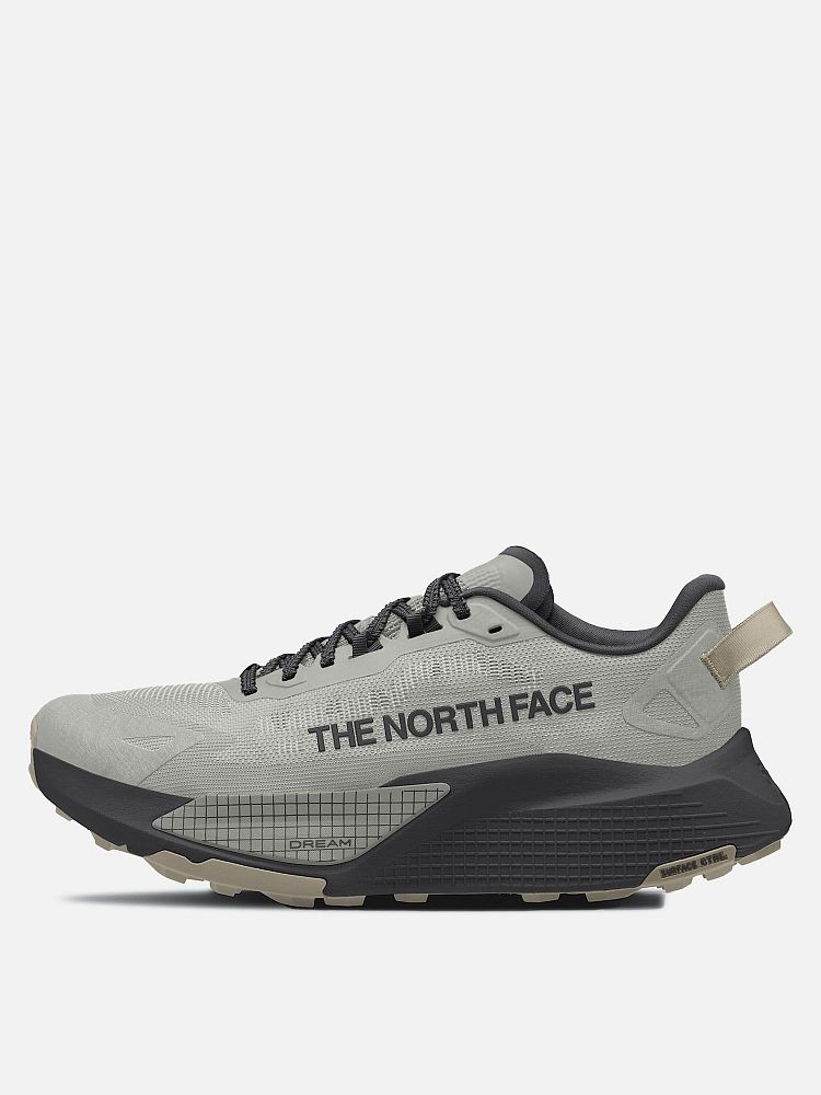 Мужские кроссовки Altamesa 500 V2 The North Face NF0A8DAJTFL1-9