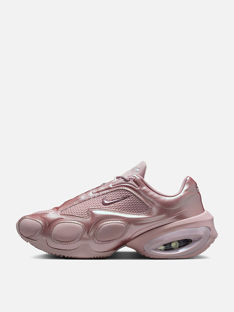 Женские кроссовки Air Max Muse Nike FV1920-604-9