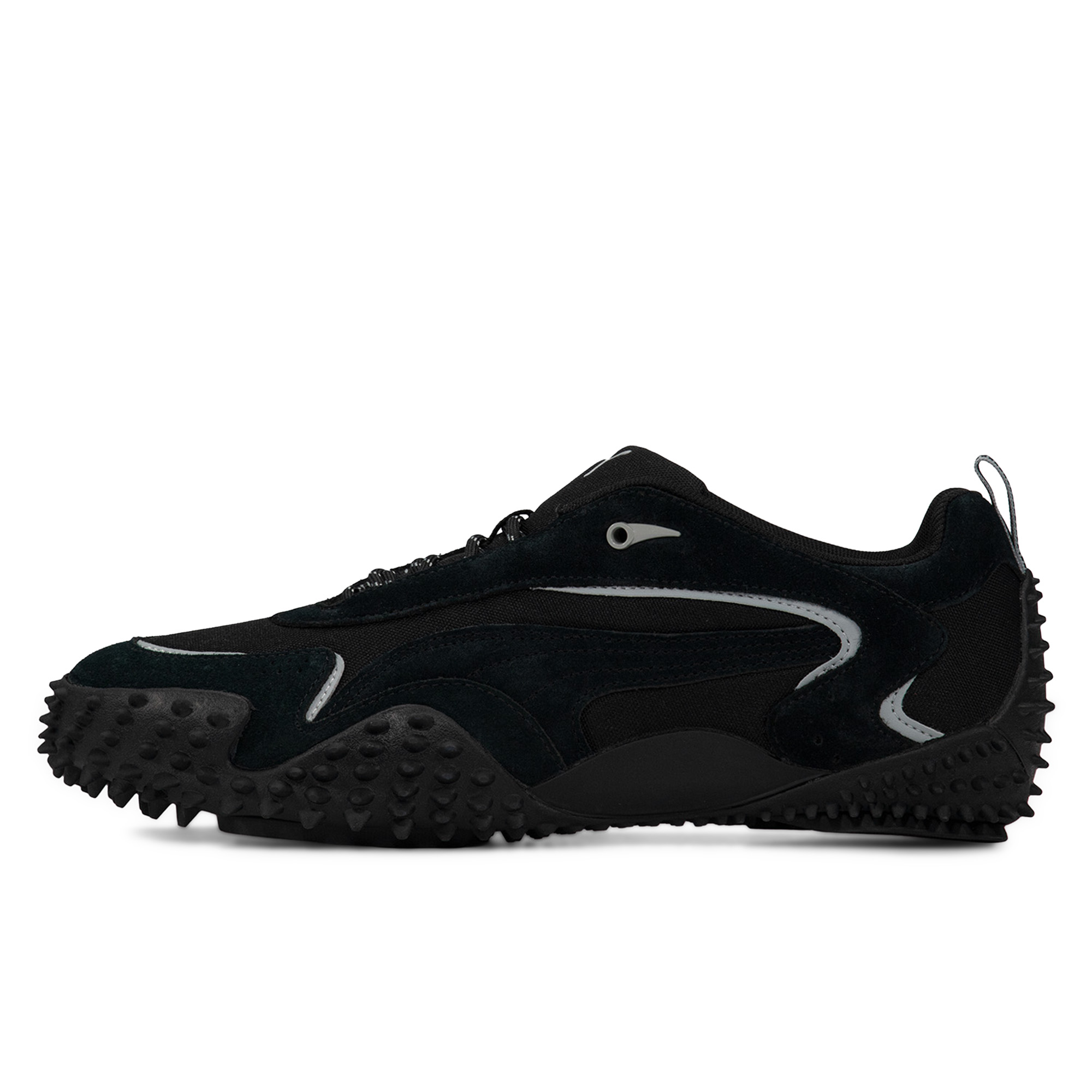 Кроссовки Mostro XC Prime PUMA 40433601-10.5K