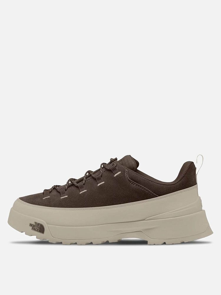 Кроссовки Glenclyffe Urban Low The North Face NF0A8A96U2A1-7