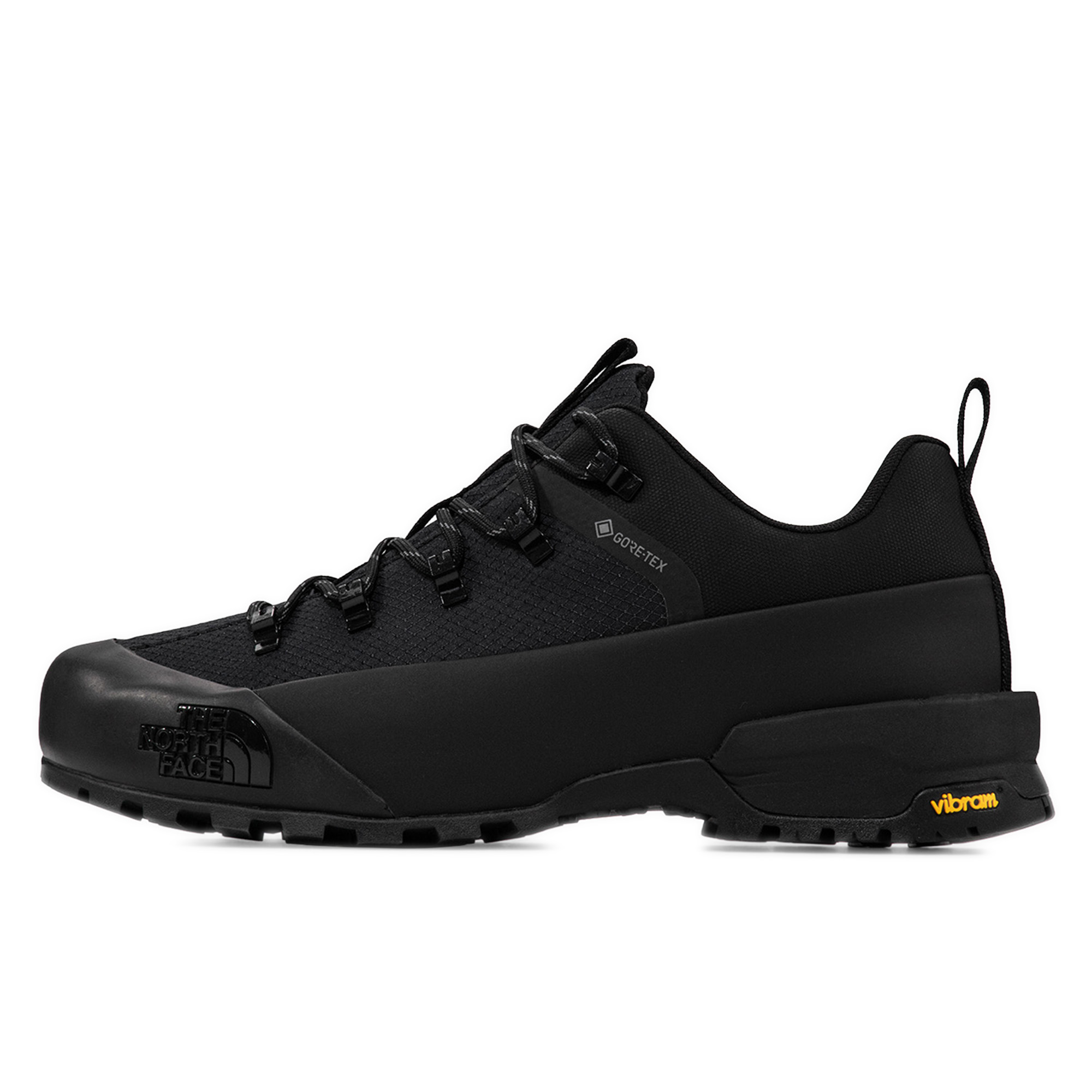 Мужские кроссовки Glenclyffe Low Gore-Tex The North Face NF0A8D95KX71-8