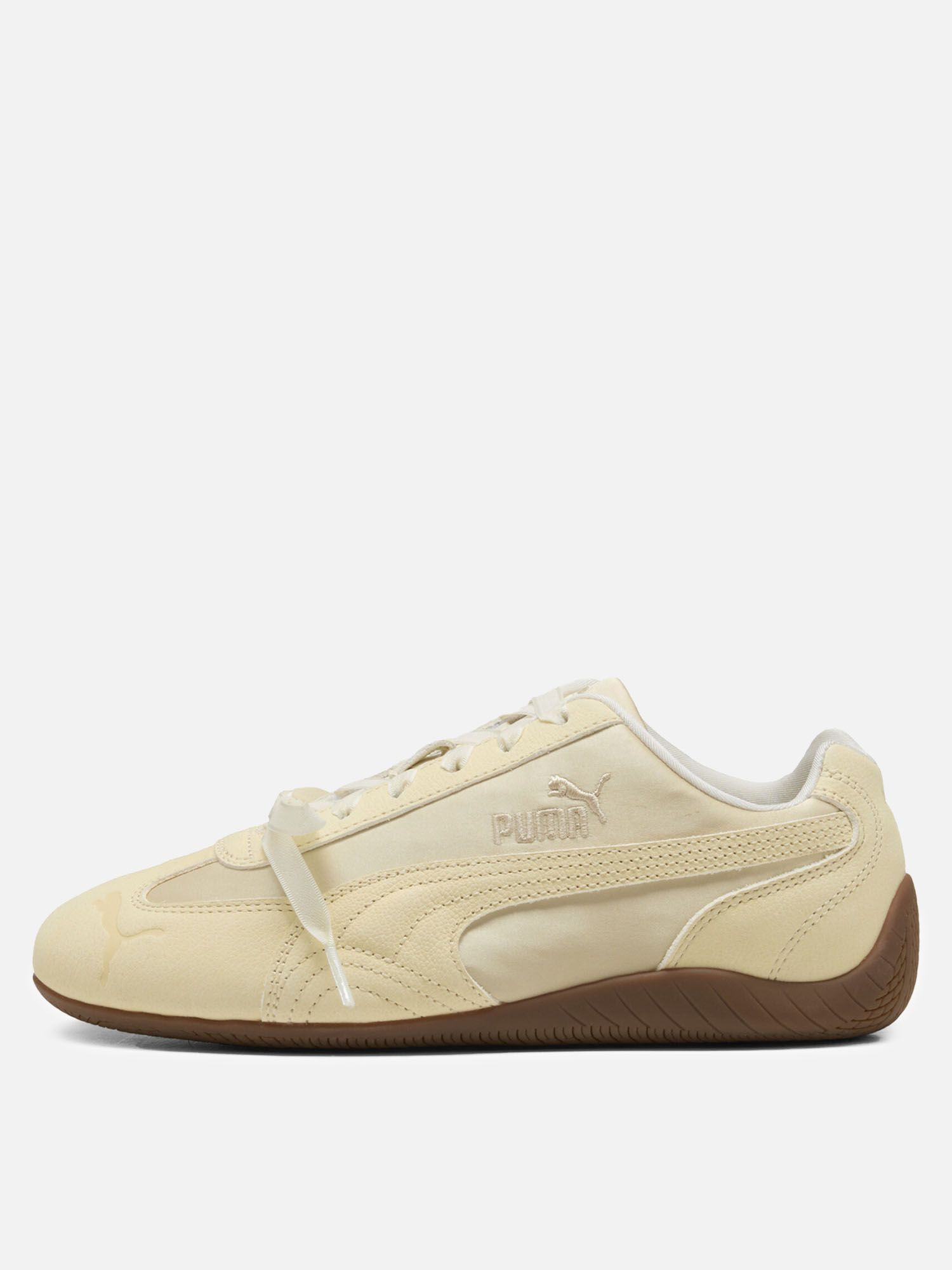 Женские кроссовки PUMA Speedcat Etoile 40767301-7.5K