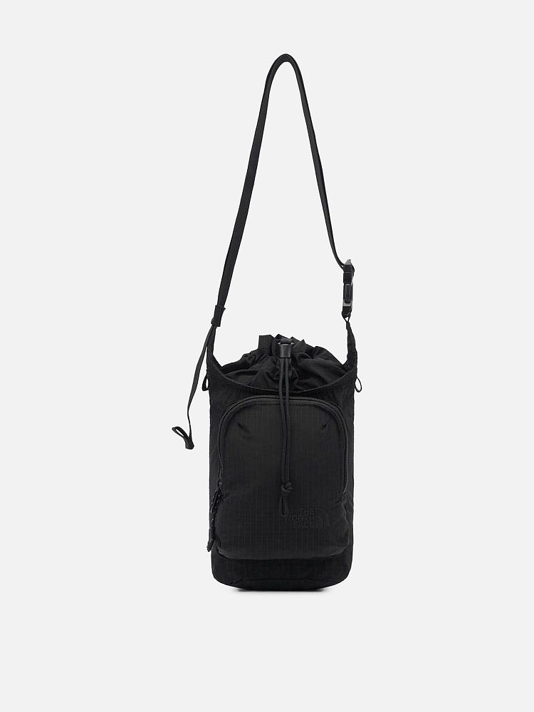 Сумка через плечо Never Stop Bucket Bag The North Face NF0A8JCDJK31-OS