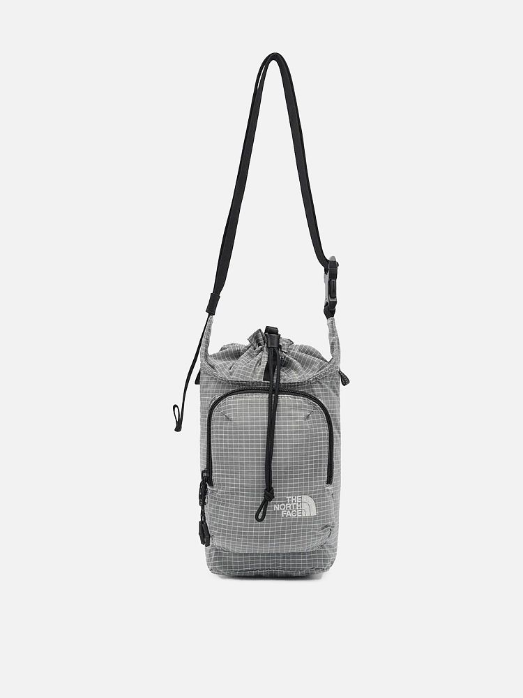 Сумка через плечо Never Stop Bucket Bag The North Face NF0A8JCDMYB1-OS