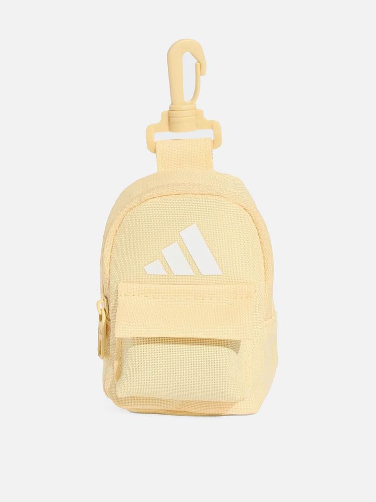 Брелок Mini Essentials Backpack adidas KS4892-OS