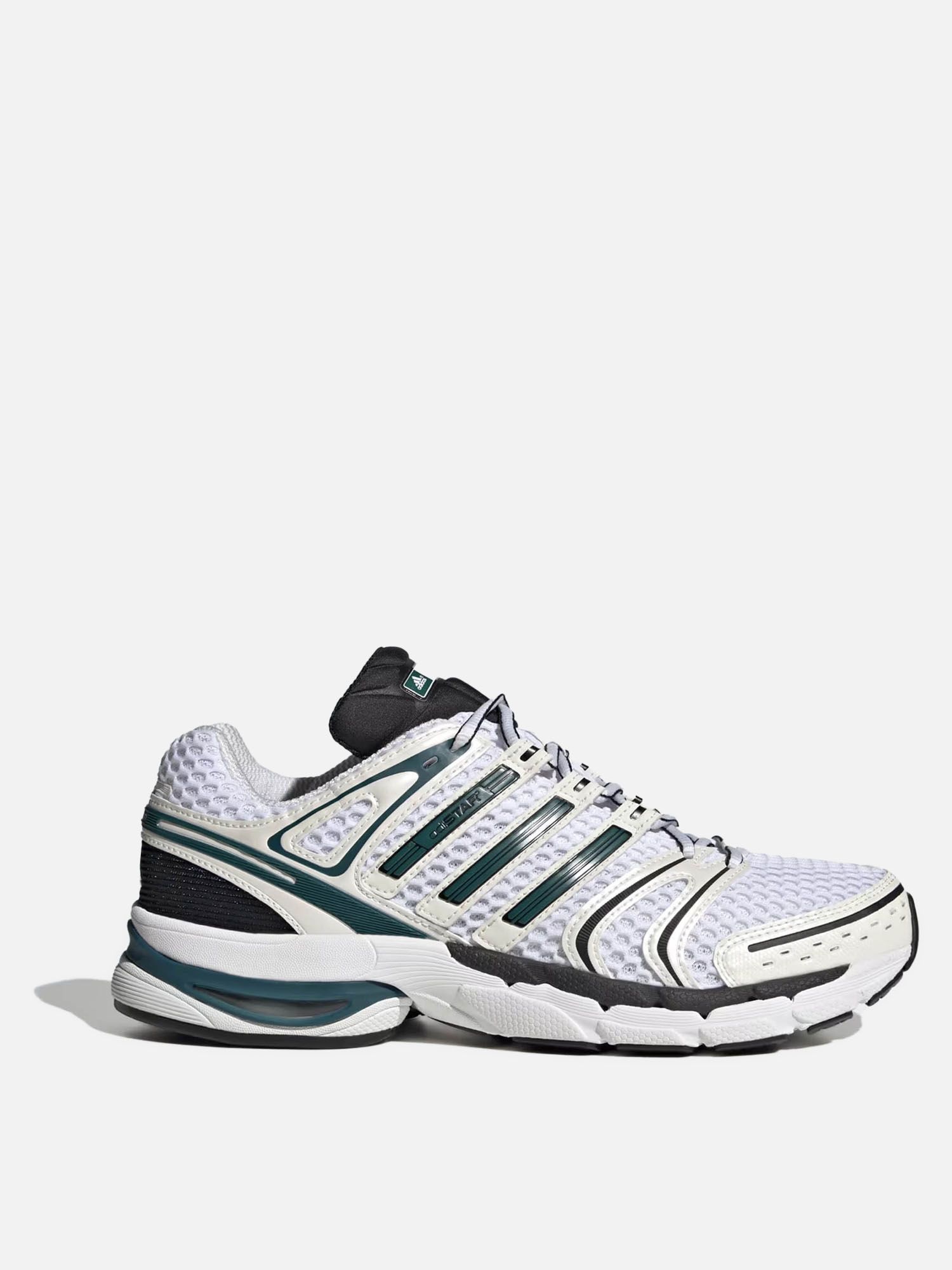 Мужские кроссовки Adistar Control 5 adidas KI4467-8.5K