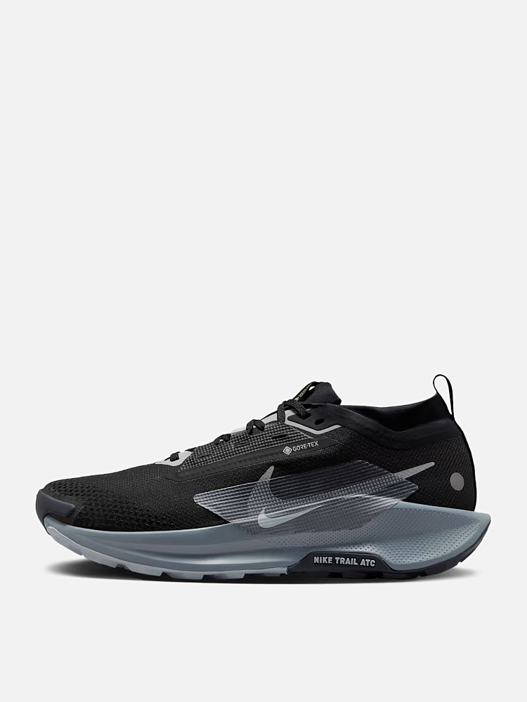 Мужские кроссовки Reactx Pegasus Trail 5 Gore-Tex Nike FQ0908-001-13