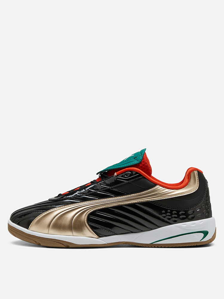 Мужские кроссовки V-S2 Goalgetter PUMA 40328219-7K