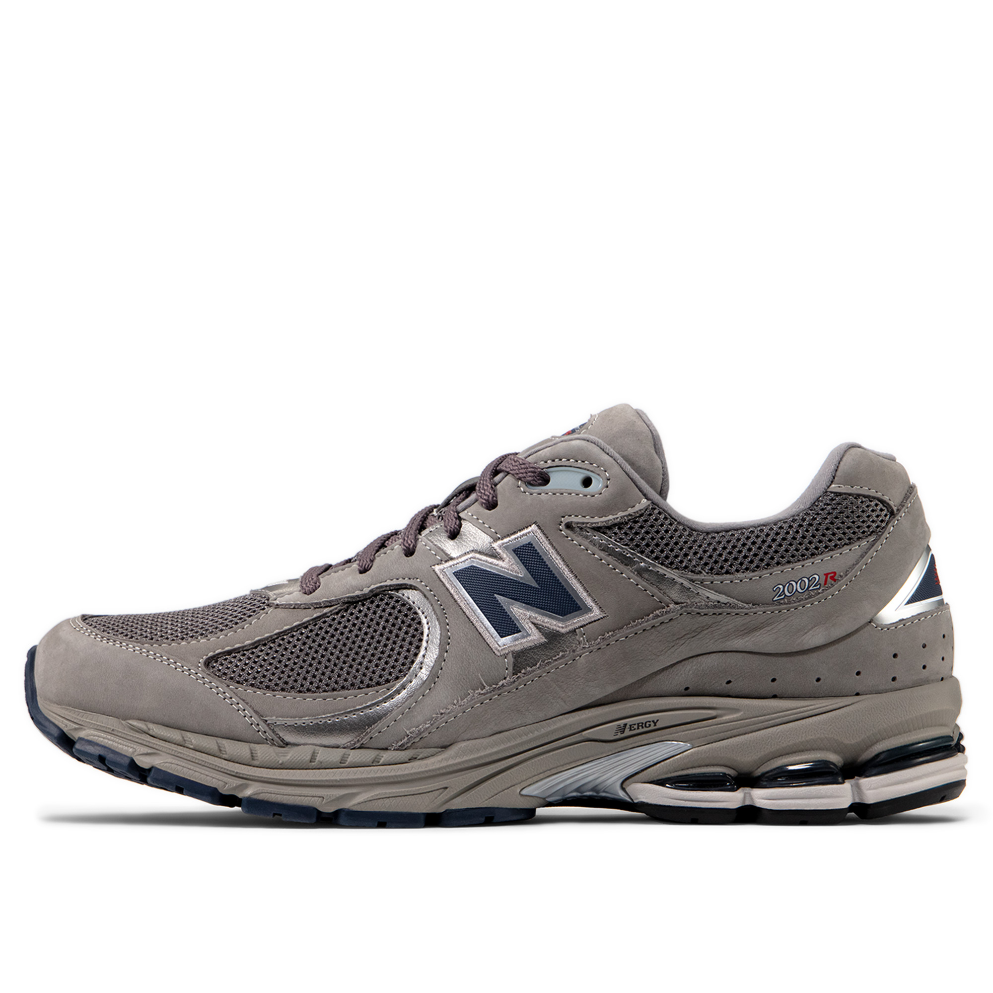 Кроссовки 2002 New Balance ML2002RA-6.5