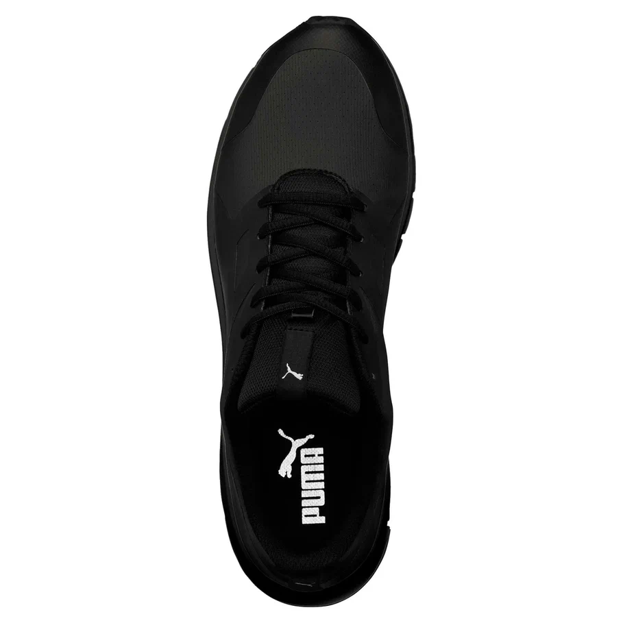 Мужские кроссовки PUMA Flexracer SL AR-PNT-M-AW25-104-XL