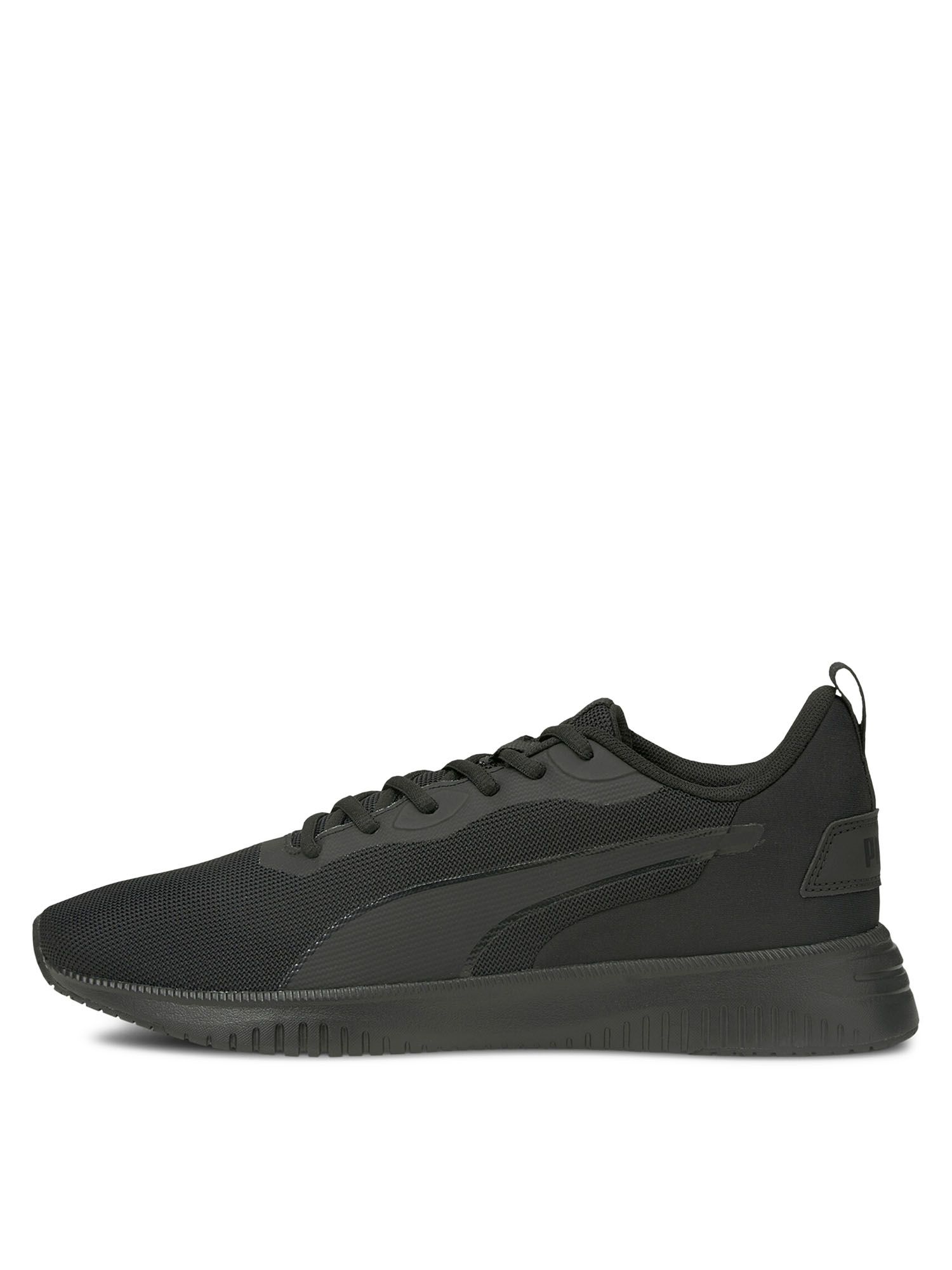 Кроссовки PUMA Flyer Flex 19520105-3.5K
