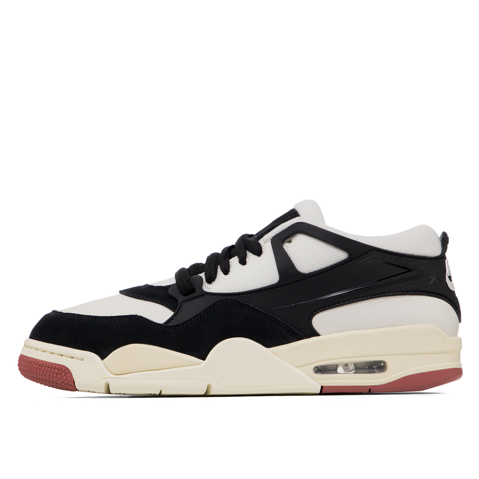 Мужские кроссовки Air Jordan 4 RM FQ7939-100-8.5