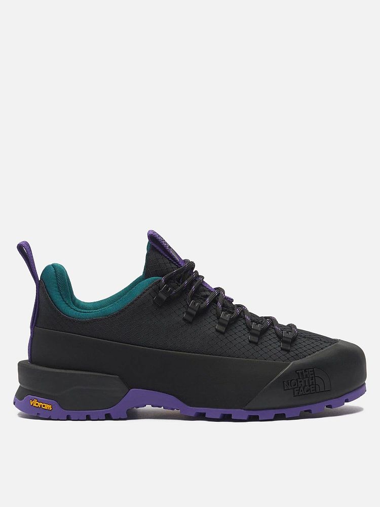 Кроссовки Glenclyffe The North Face NF0A8DAPU6B1-9.5