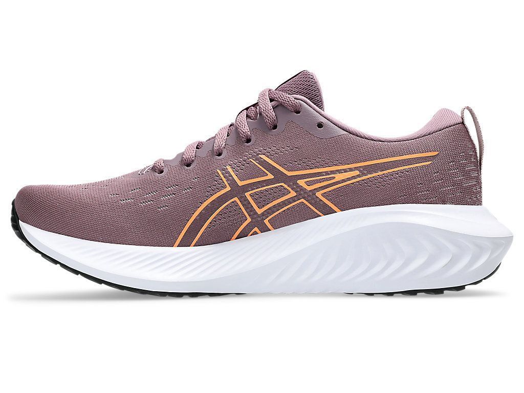 Женские кроссовки Asics GEL-EXCITE 10 1012B418-500-7.5