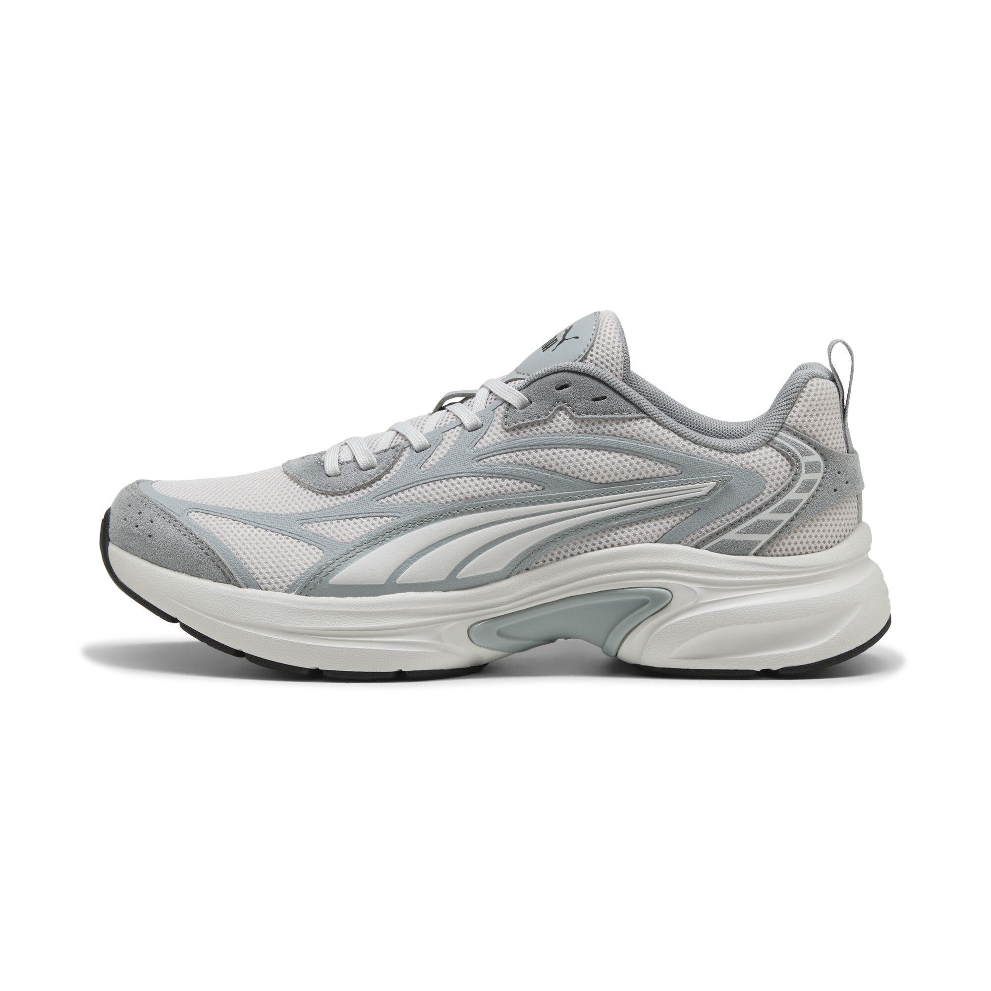 Мужские кроссовки PUMA Softride Escalate 31316804-9K