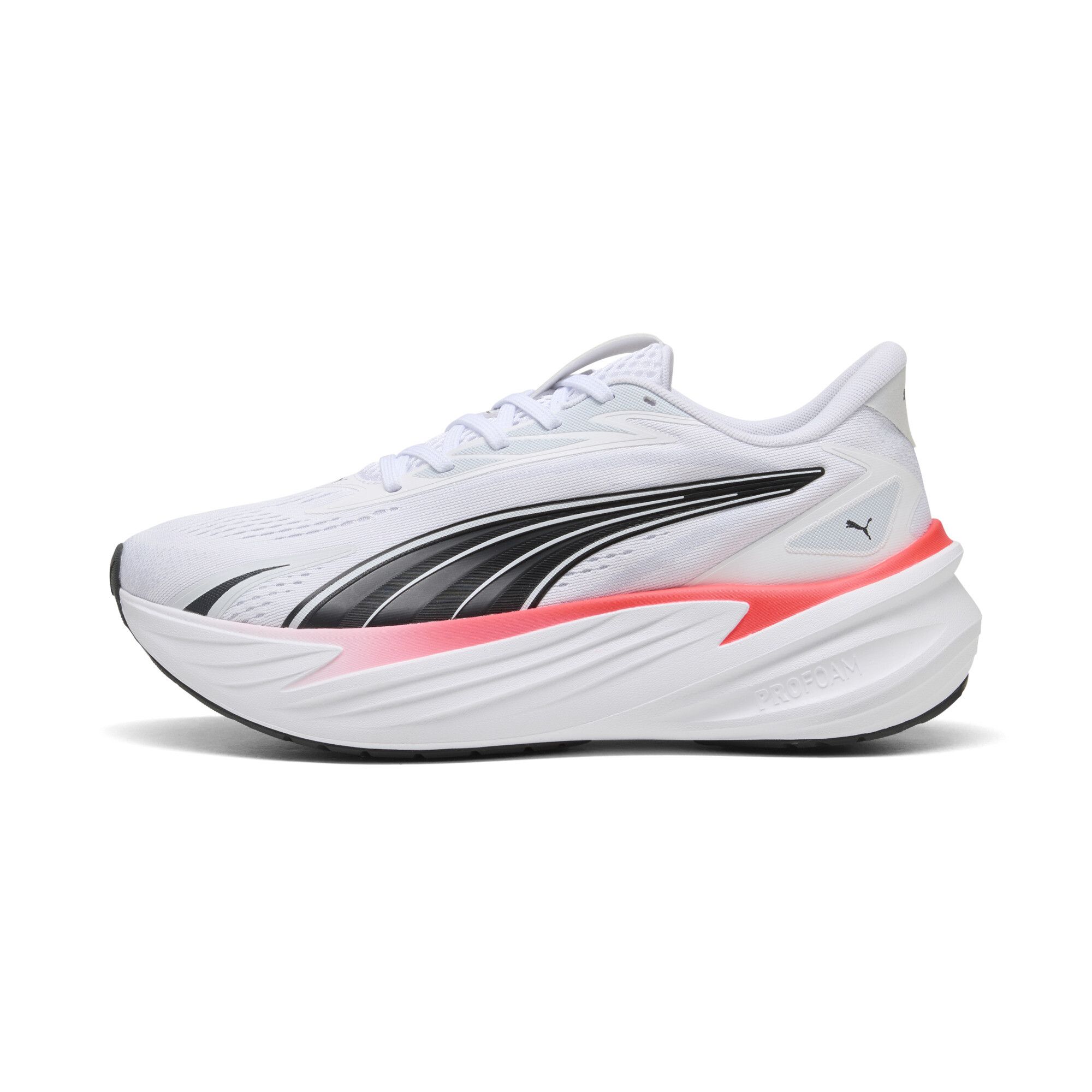 Мужские кроссовки PUMA Maxima Pro 31331328-11K