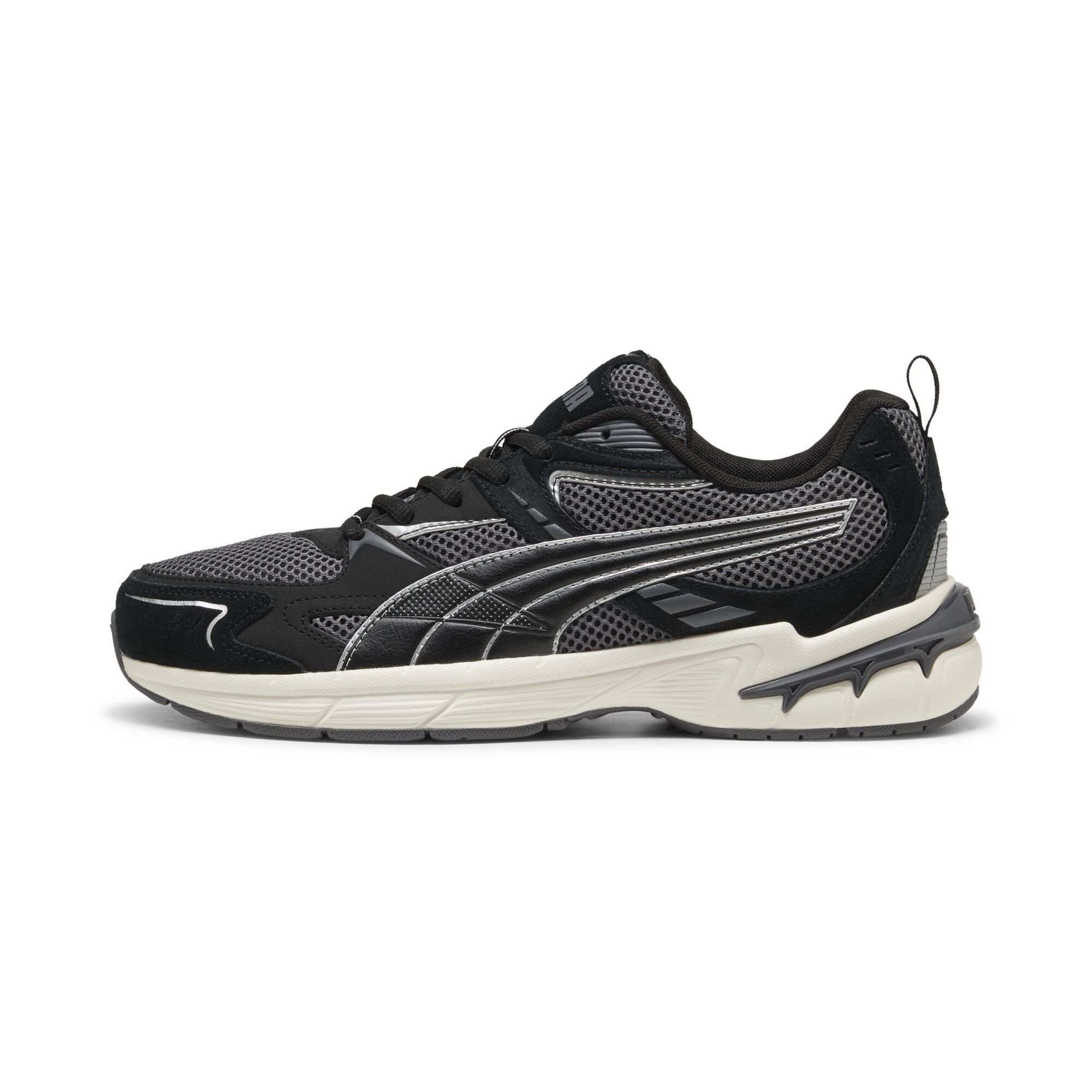 Мужские кроссовки PUMA Milenio Tech 2000 SD 40500913-7K