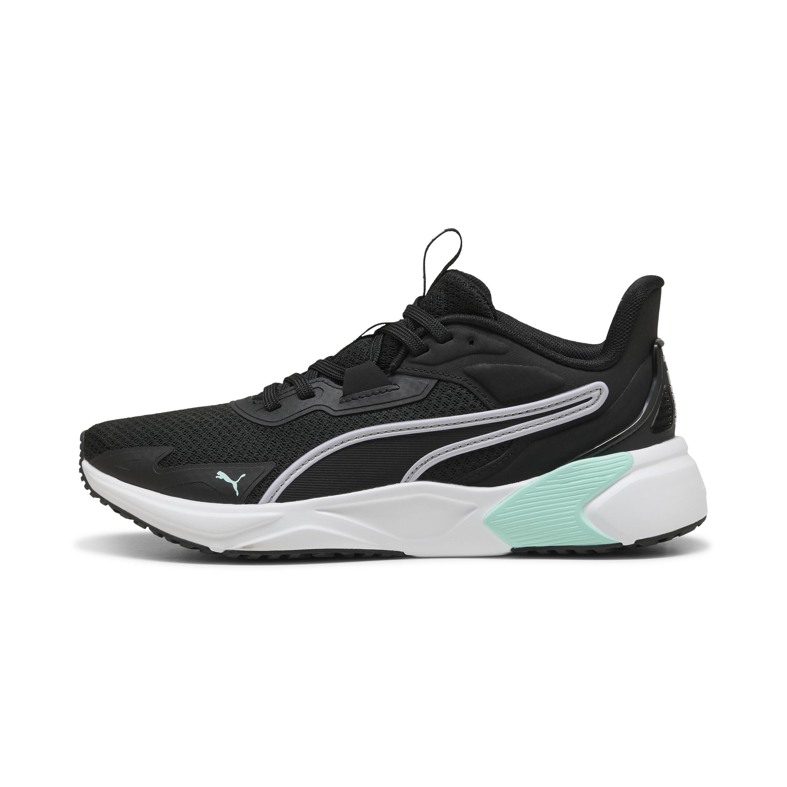 Мужские кроссовки PUMA Disperse XT 4 31079816-4.5K