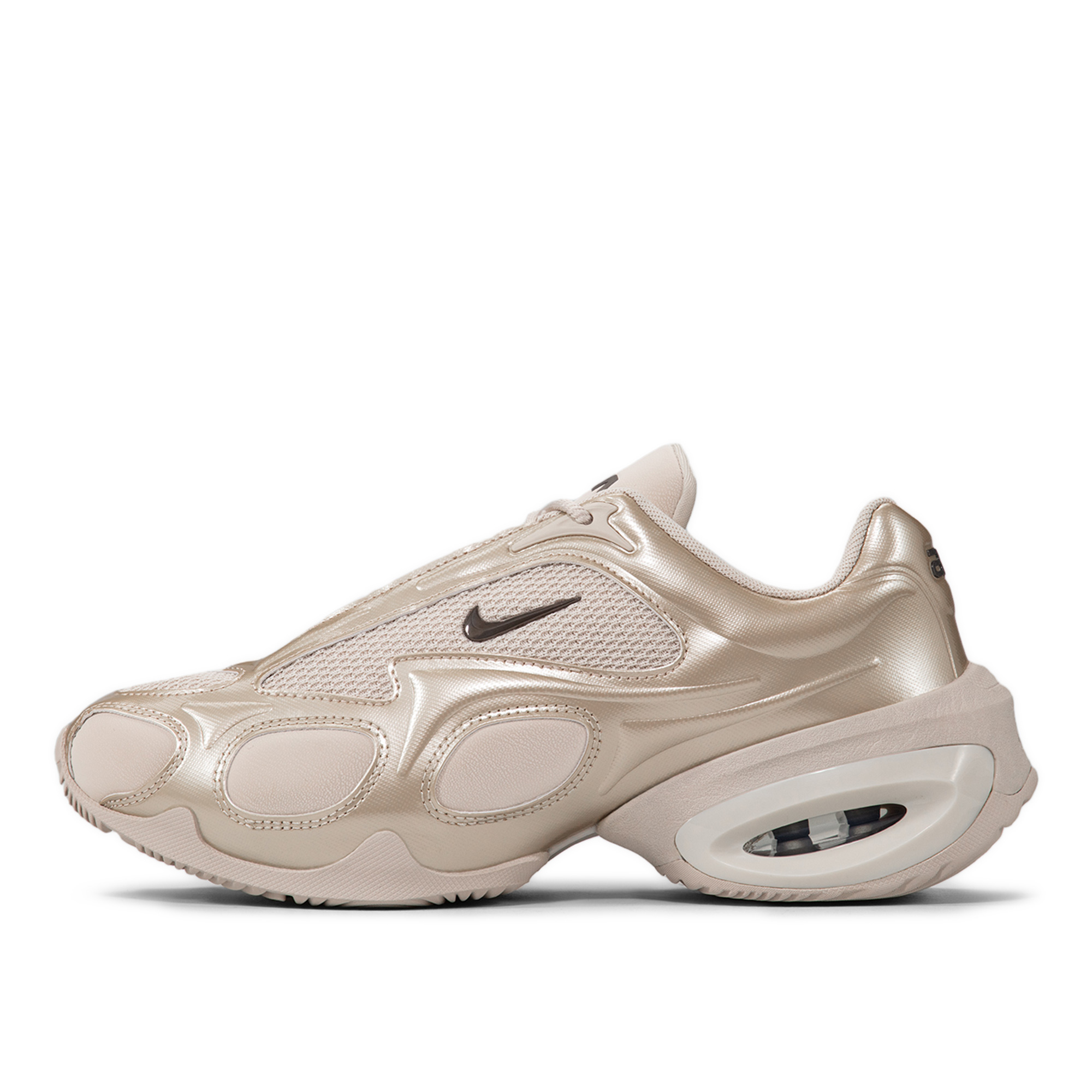 Женские кроссовки Air Max Muse Nike FV1920-005-7.5