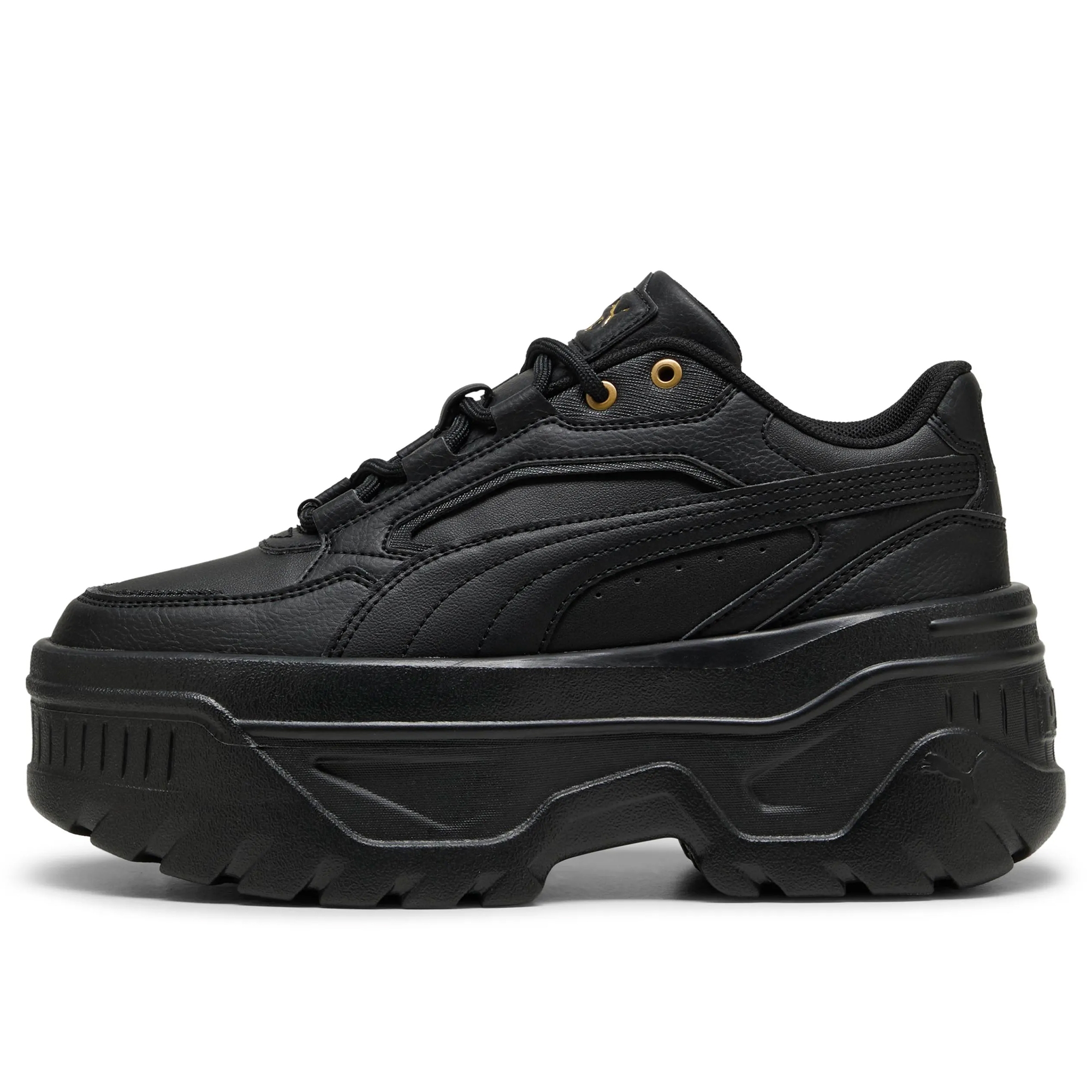 Женские кроссовки Karmen X-TRA PUMA 40036903-5K