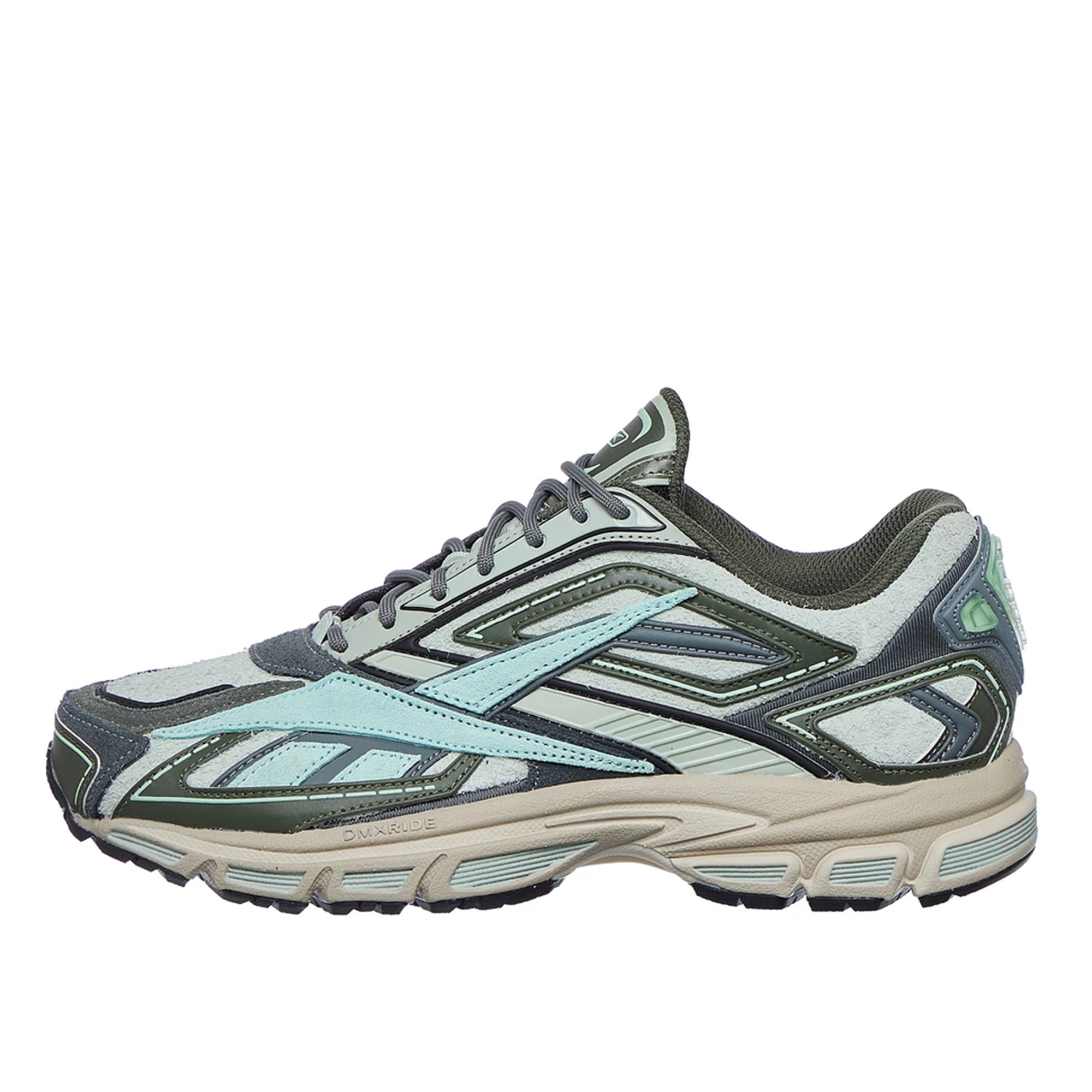 Кроссовки Premier Road Ultra Reebok 100260276-11