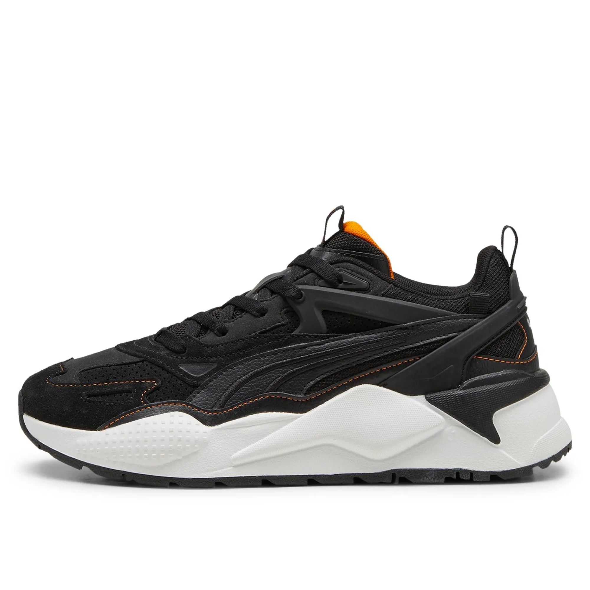Мужские кроссовки RS-X Efekt Perf PUMA 39381401-7.5K