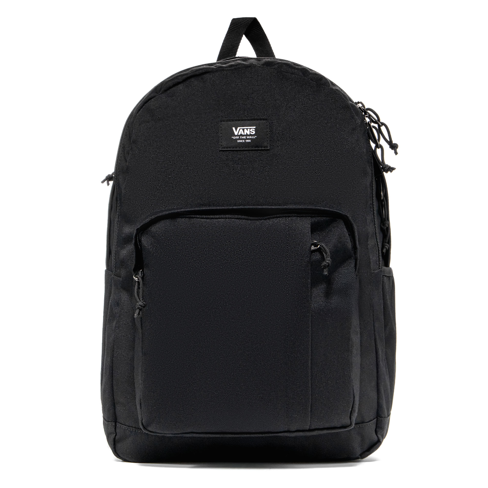 Рюкзак Old Skool Trek Backpack Vans VN000HRHBLK1-OS