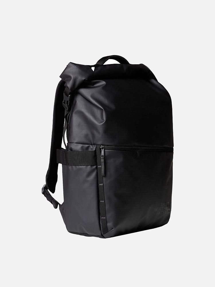 Рюкзак Base Camp Voyager Roll-Top Backpack The North Face NF0A81DOKT01-OS