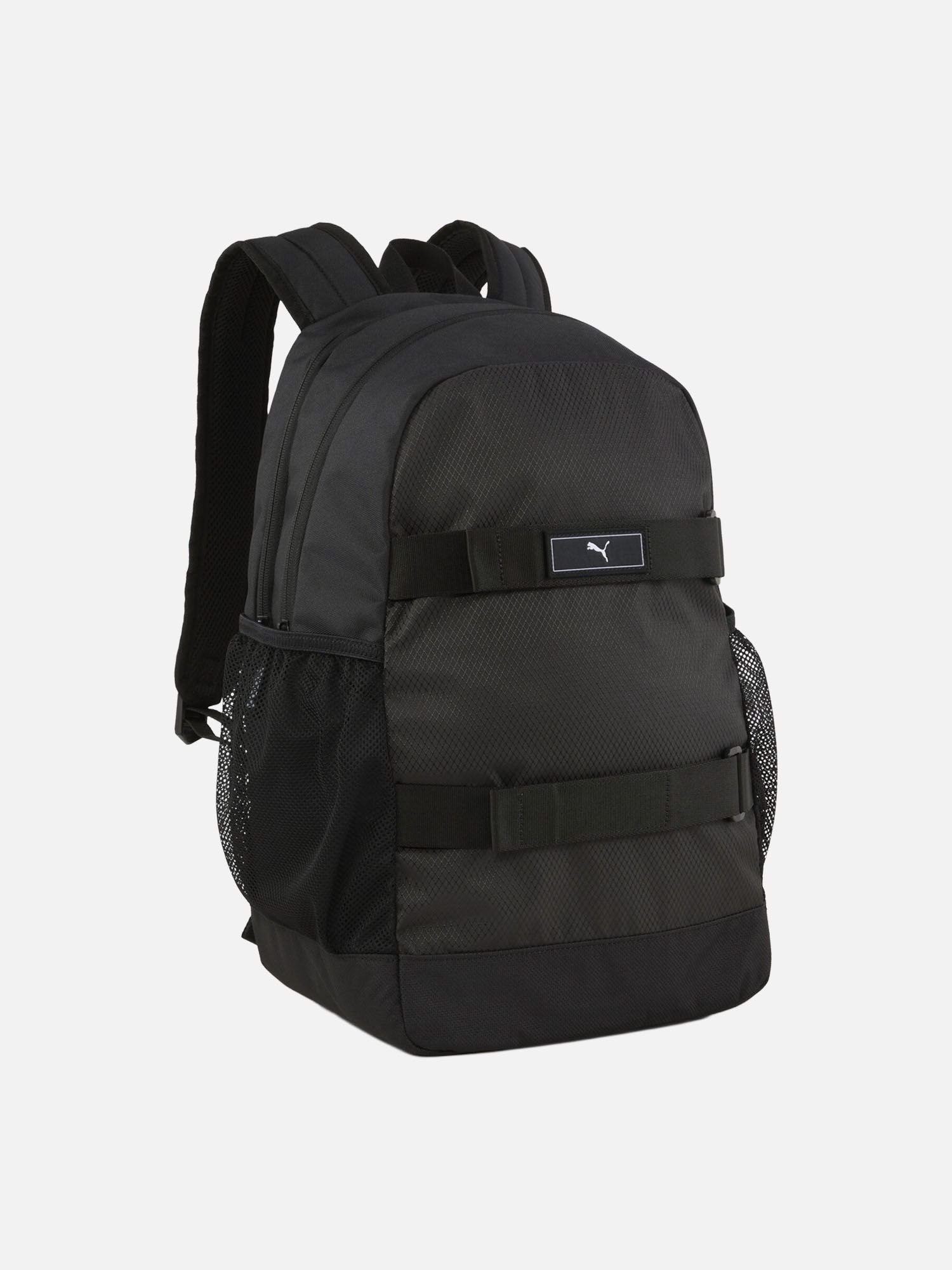 Рюкзак PUMA DECK Backpack 09132001-OS
