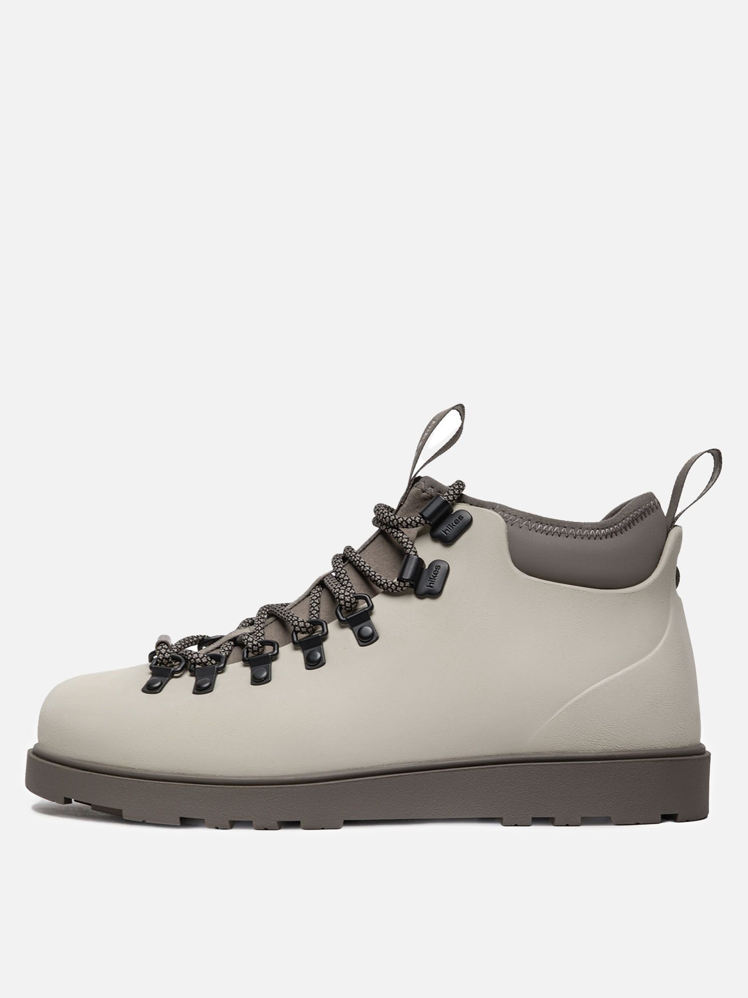 Подростковые ботинки Jasper Kids Hikes HKK-JSP-01_Lamb-6.5