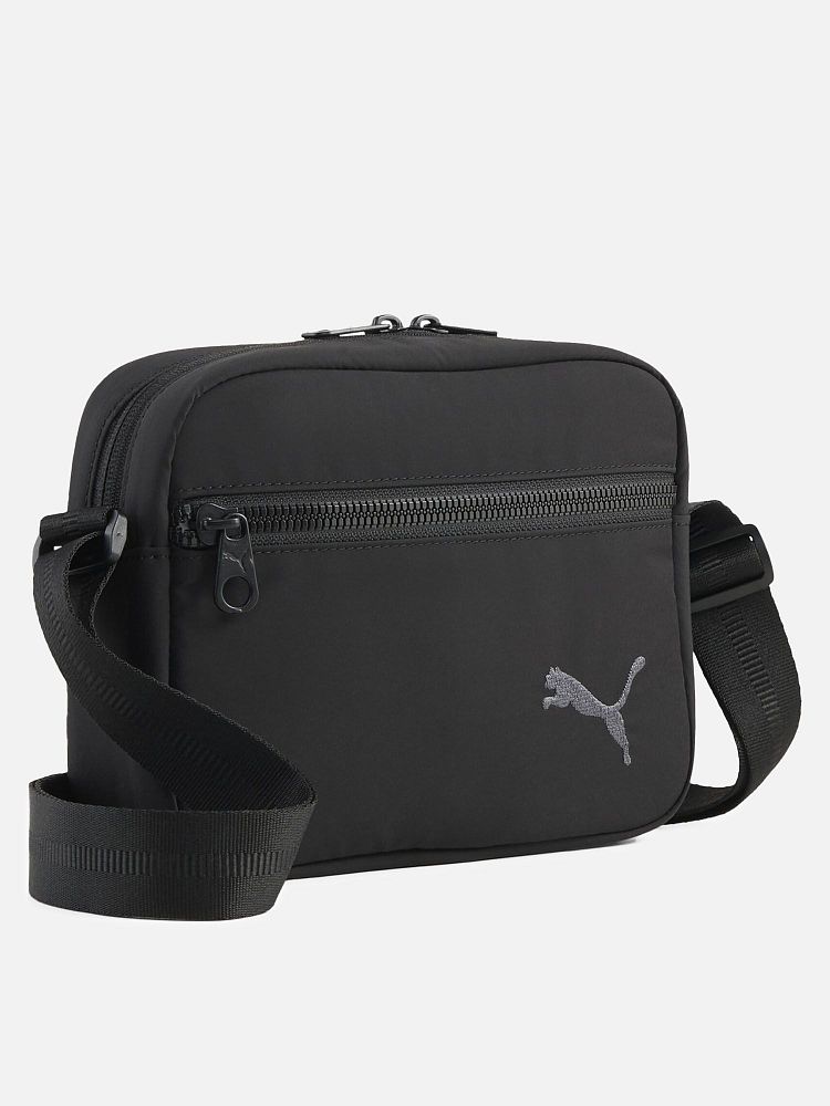 Женская сумка Crossbody Bag PUMA 09276801-OS