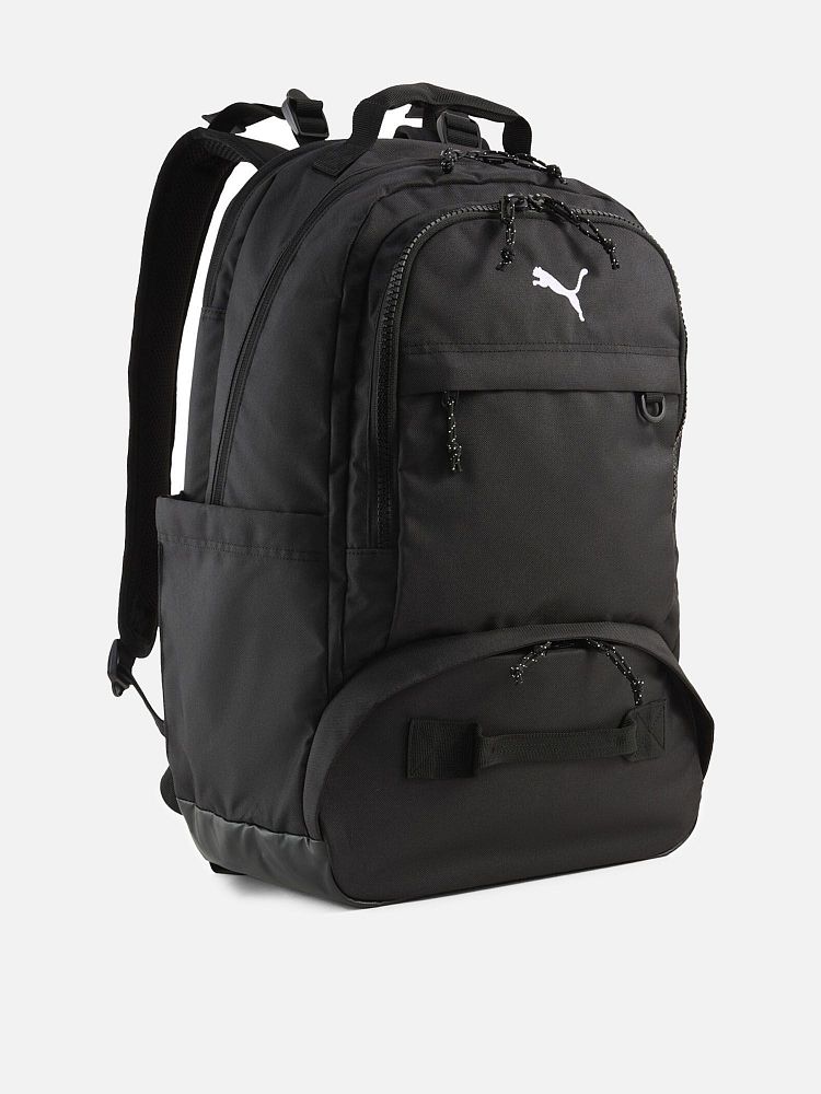 Рюкзак Street Pro Backpack PUMA 09288801-OS