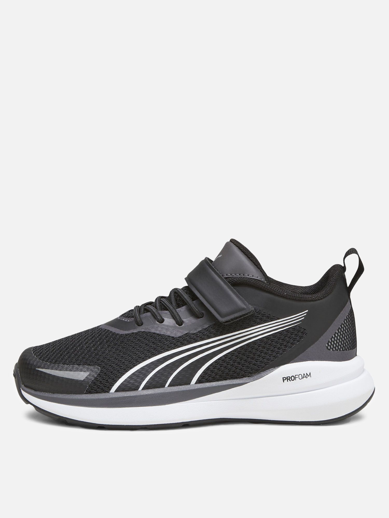Детские кроссовки Kruz AC+ PS PUMA 37887902-1K