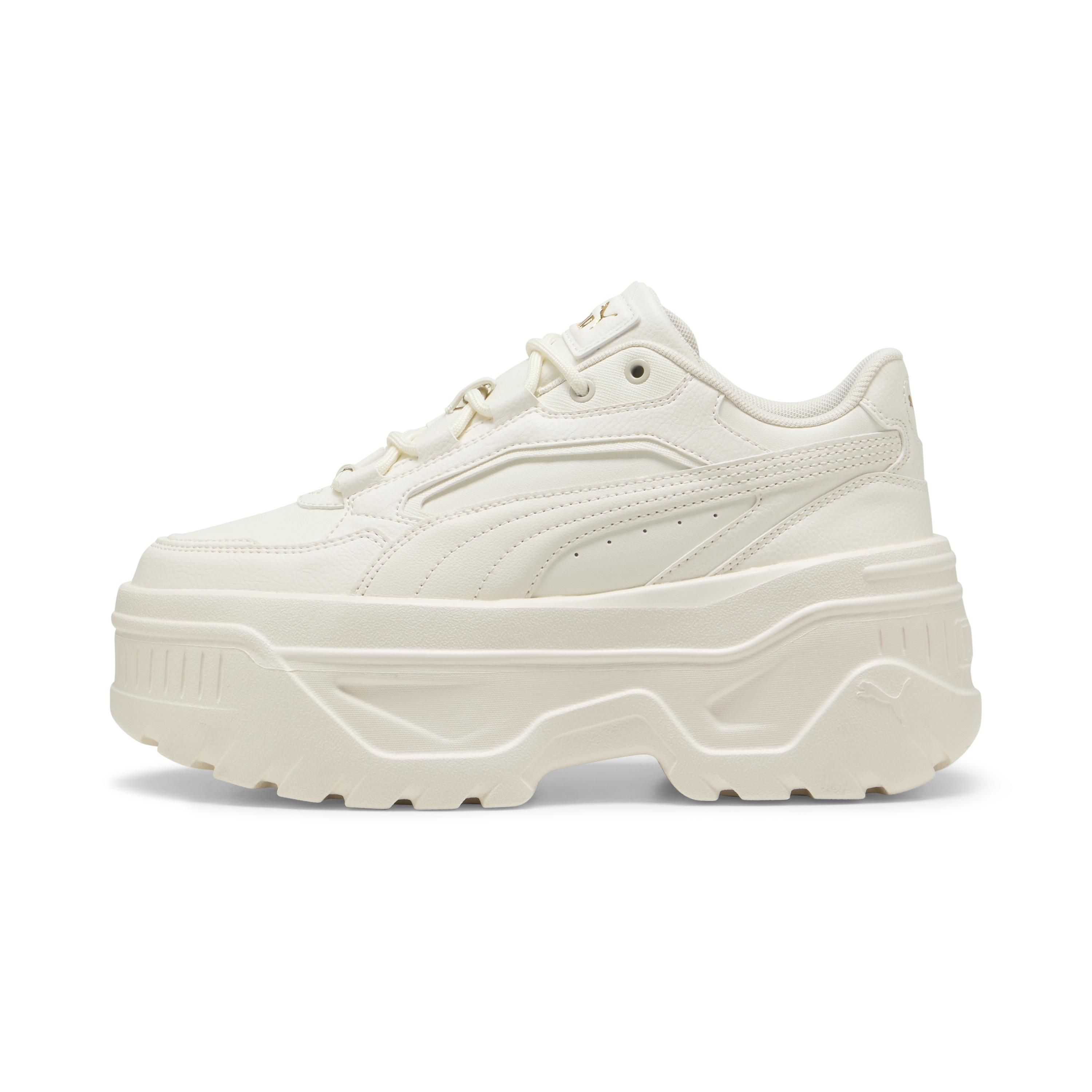 Женские кроссовки PUMA Karmen X-TRA 40036904-5.5K