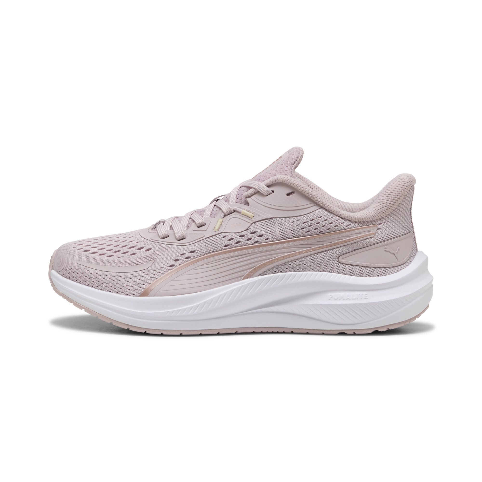 Женские кроссовки PUMA Skyrocket Lite 2 31173062-5.5K