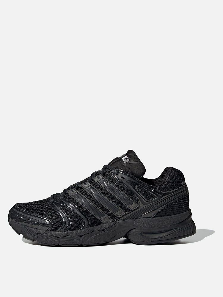Мужские кроссовки Adistar Control 5 adidas KK3260-9K