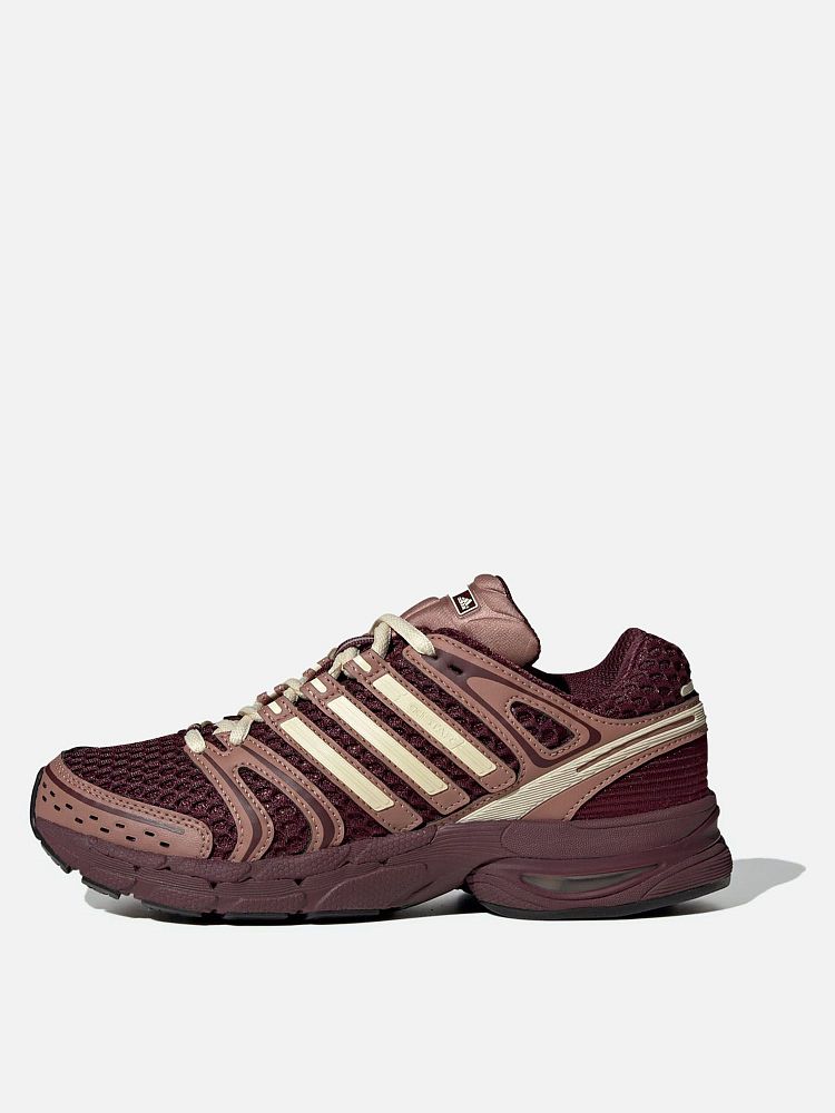 Женские кроссовки Adistar Control 5 adidas KJ2307-6K