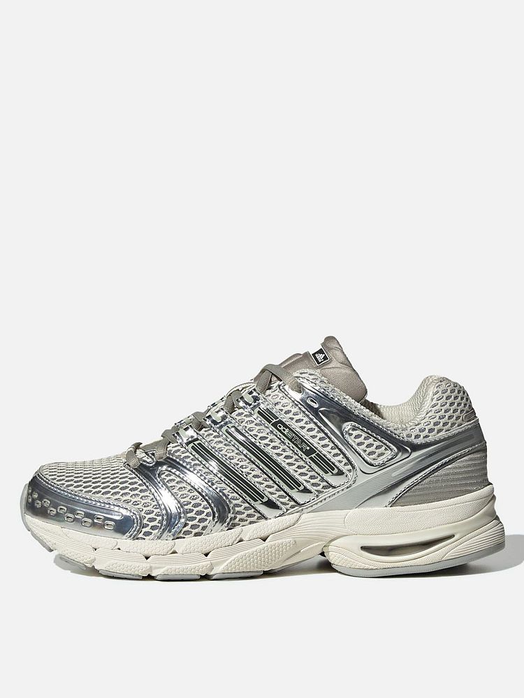 Женские кроссовки Adistar Control 5 adidas KJ2285-3.5K