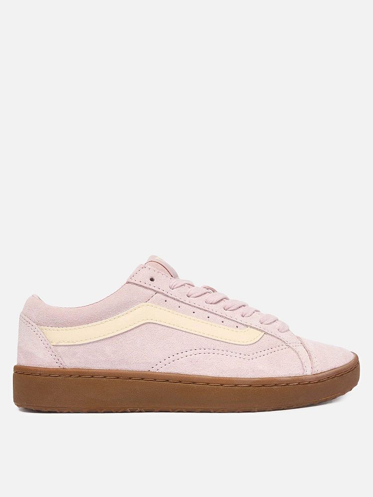 Кеды Old Skool 36 Cup Vans VN000Z9JIDG1-7