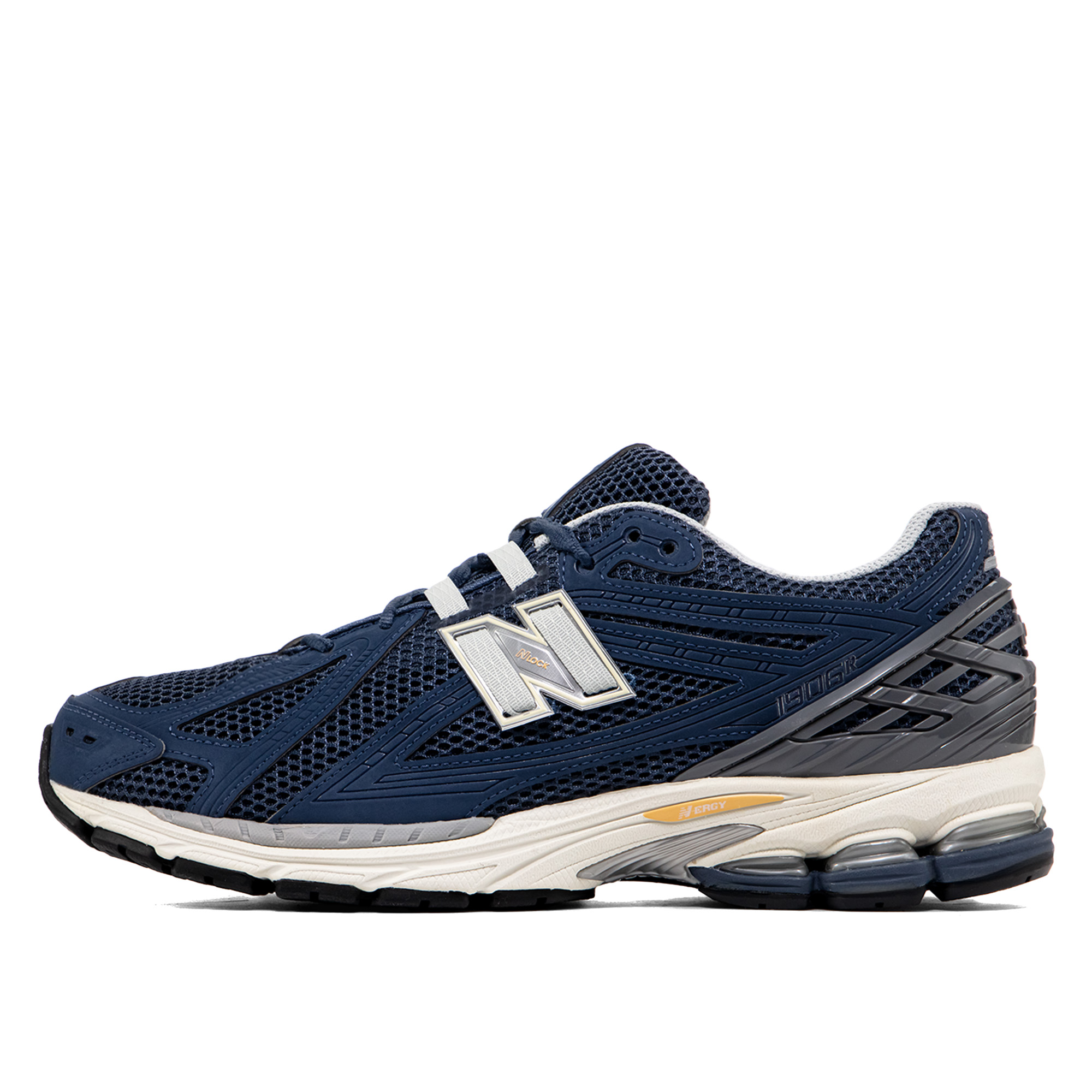Кроссовки 1906 New Balance U1906RCD-7.5